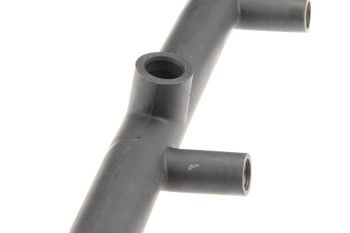 Engine Air Distribution Hose