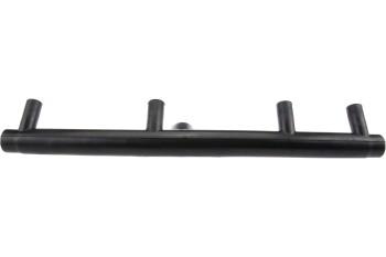 Engine Air Distribution Hose