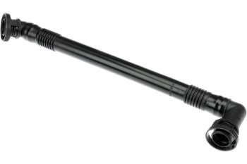 Engine Crankcase Breather Hose