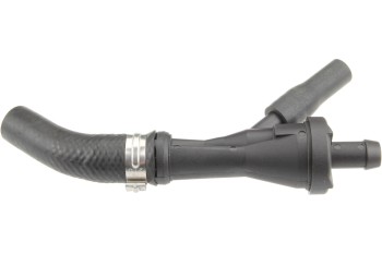 Power Brake Booster Vacuum Valve