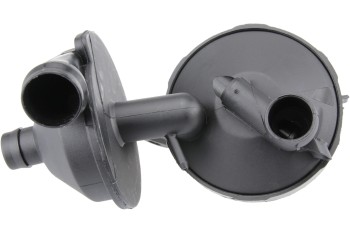 Engine Crankcase Vent Valve
