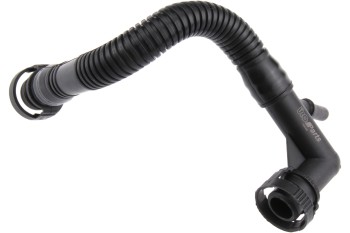 Engine Crankcase Breather Hose