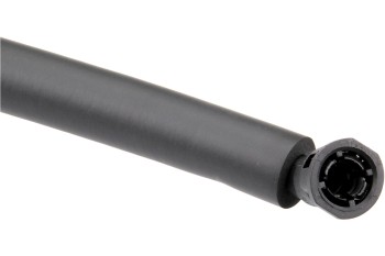 Engine Crankcase Breather Hose
