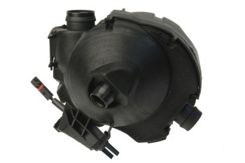 Engine Oil Separator