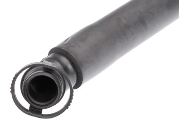 Engine Crankcase Breather Hose