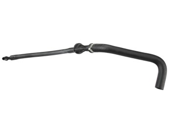 Power Brake Booster Vacuum Valve