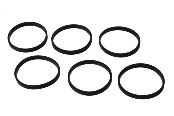 Engine Intake Manifold Gasket Set