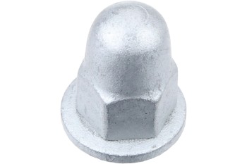 Engine Valve Cover Nut