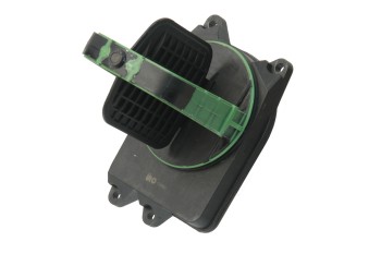 Engine Intake Manifold Adjusting Unit