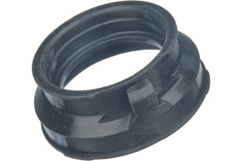 Engine Air Intake Hose