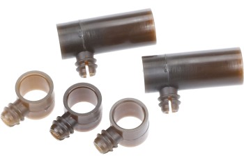 Engine Camshaft Oiler Kit