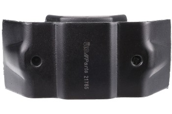 Automatic Transmission Mount