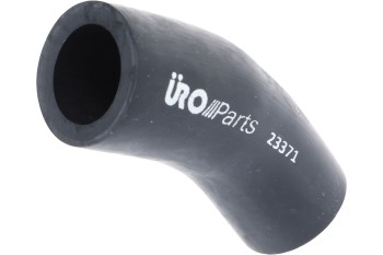 Fuel Injection Idle Air Control Valve Hose