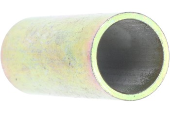 Suspension Control Arm Bushing Kit