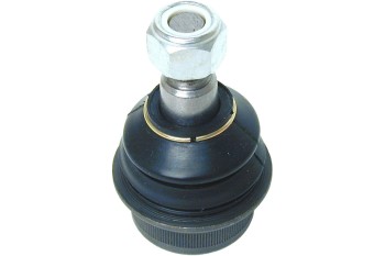 Suspension Ball Joint