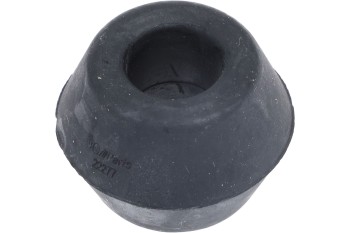 Suspension Control Arm Bushing