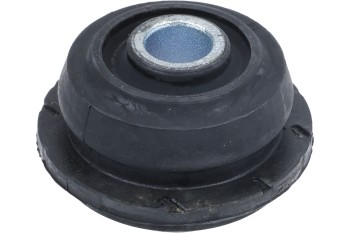 Suspension Control Arm Bushing