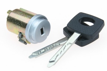 Ignition Lock Cylinder