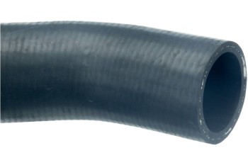 Radiator Coolant Hose