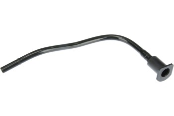 Manifold Absolute Pressure Sensor Vacuum Hose