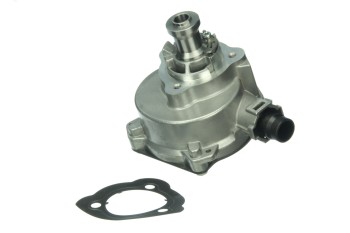 Power Brake Booster Vacuum Pump