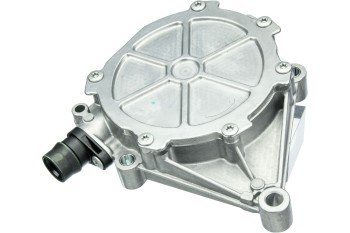 Power Brake Booster Vacuum Pump