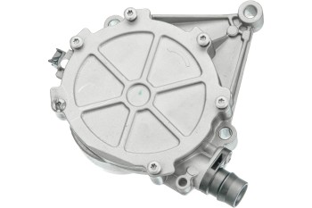 Power Brake Booster Vacuum Pump