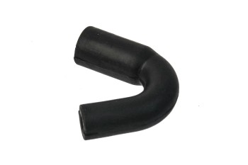 Vacuum Hose Connector