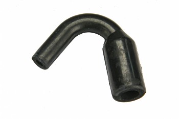 Vacuum Hose Connector