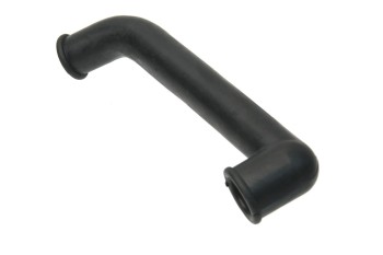Engine Crankcase Breather Hose