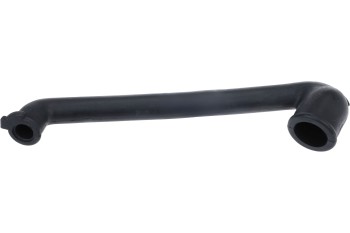 Engine Air Distribution Hose