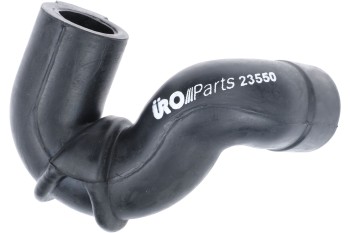 Fuel Injection Idle Air Control Valve Hose