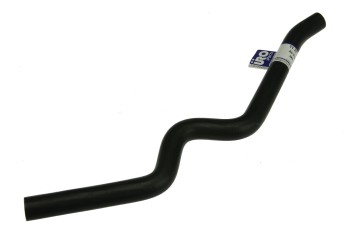 Secondary Air Injection Hose