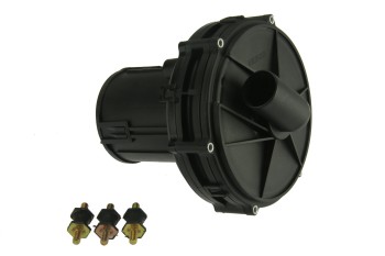 Secondary Air Injection Pump