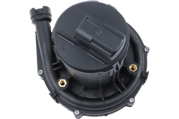 Secondary Air Injection Pump