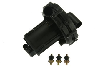 Secondary Air Injection Pump