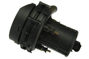 Secondary Air Injection Pump