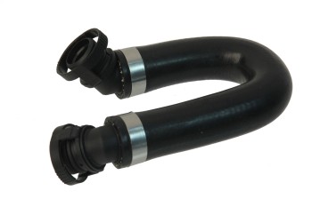 Secondary Air Injection Pump Hose