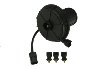 Secondary Air Injection Pump