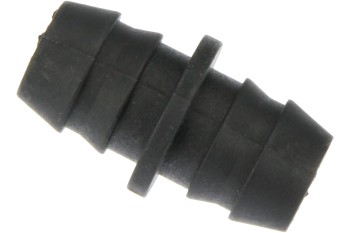 Engine Air Distribution Hose Connector