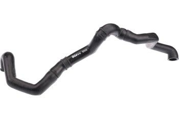 Engine Crankcase Breather Hose