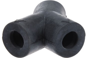 Engine Air Distribution Hose Connector