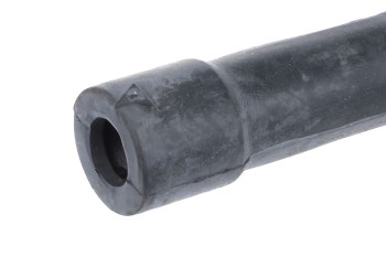 Engine Crankcase Breather Hose
