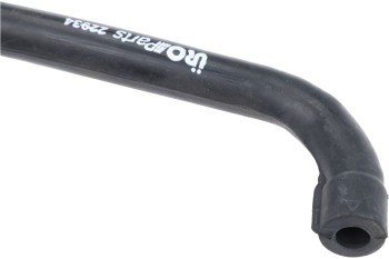 Engine Crankcase Breather Hose