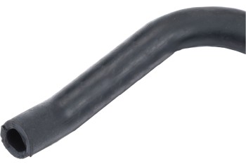 Engine Crankcase Breather Hose