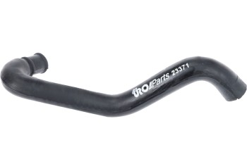 Engine Crankcase Breather Hose