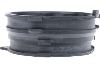 Fuel Injection Air Flow Meter Boot