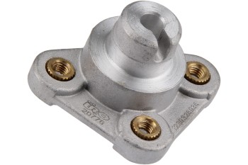 Distributor Rotor Adapter