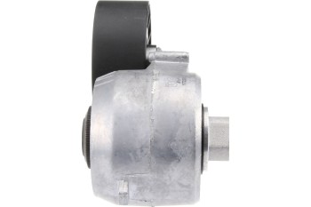 Accessory Drive Belt Tensioner