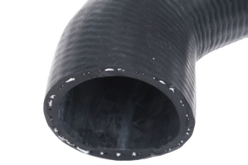 Radiator Coolant Hose